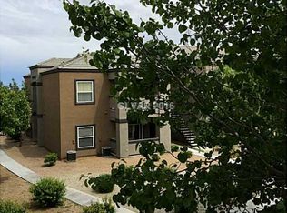 6650 W Warm Springs Rd UNIT 2057, Las Vegas, NV 89118