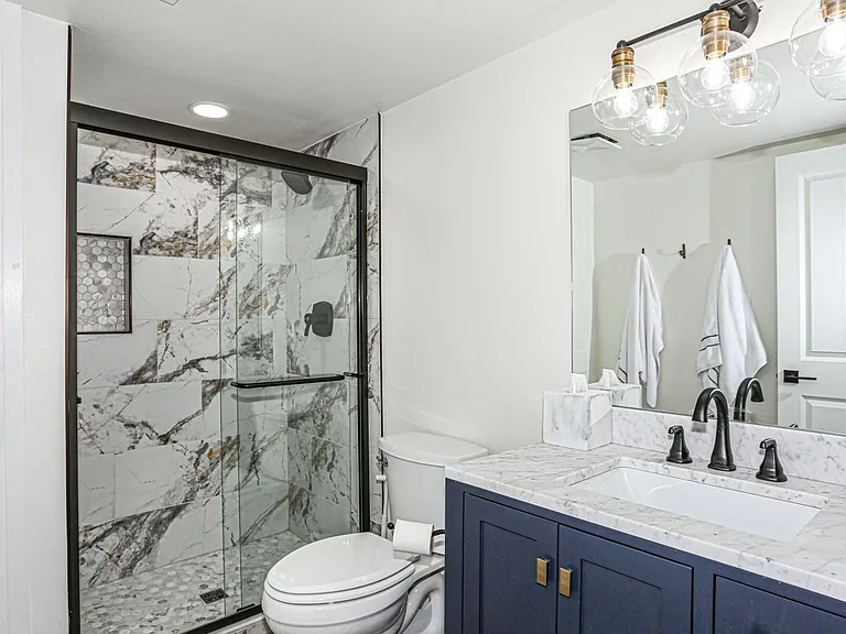 6 Southface Dr — Photo 10