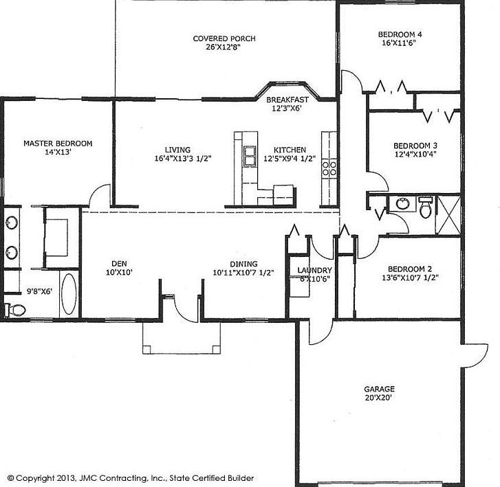 2nd image of 1781 SW Ocean Cove Ave