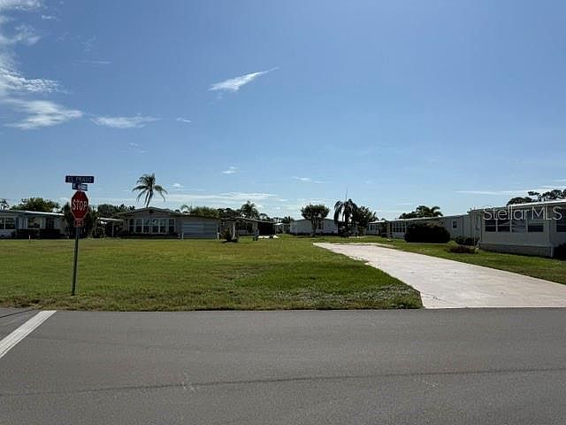1st image of 401 EL PRADO LOT 28
