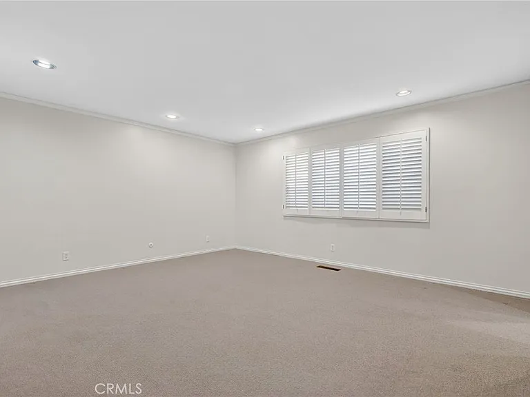 501 Morning Star Ln — Photo 22