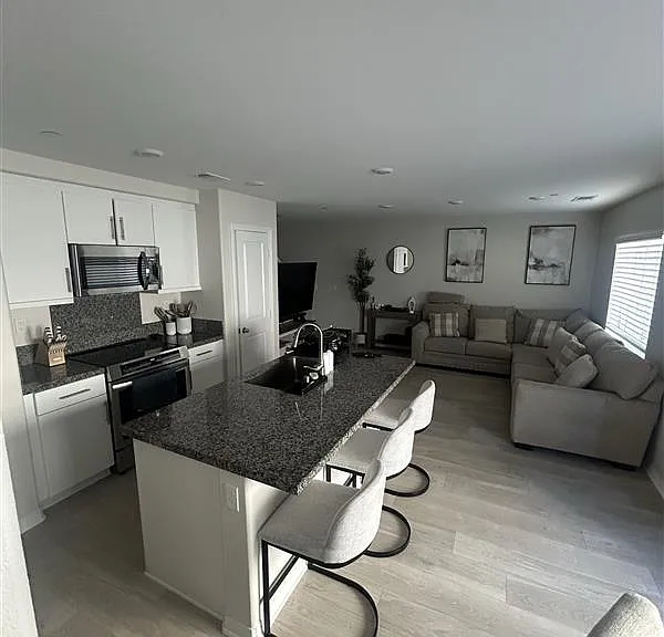 7258 Olive Grove St — Photo 4
