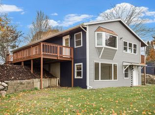 11565 M 216, Marcellus, MI 49067