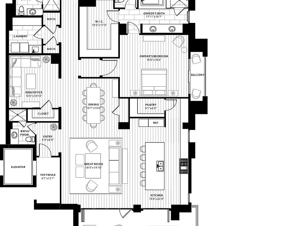 1st image of 18720 N 101st St #3UQANS