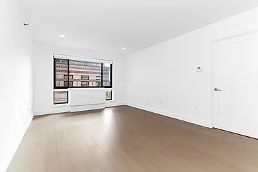 Rented by Torkian Group, LLC