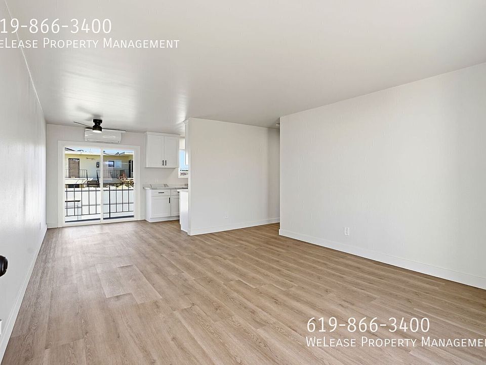 1st image of 41 Madison Ave APT A