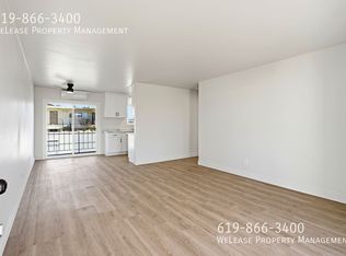 41 Madison Ave #C, Chula Vista, CA 91910