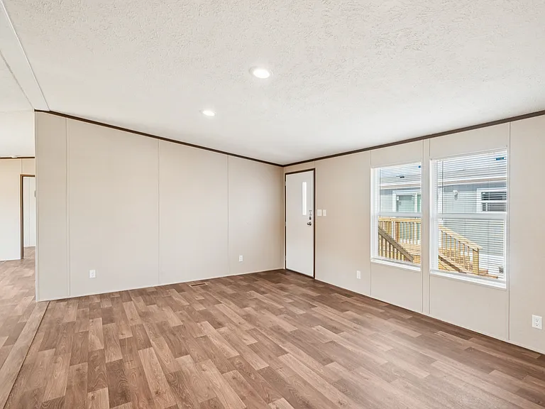 Fannin Meadows — Photo 132