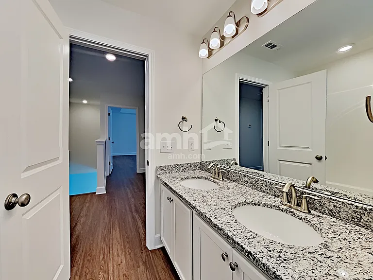 3564 Butler Rd — Photo 22