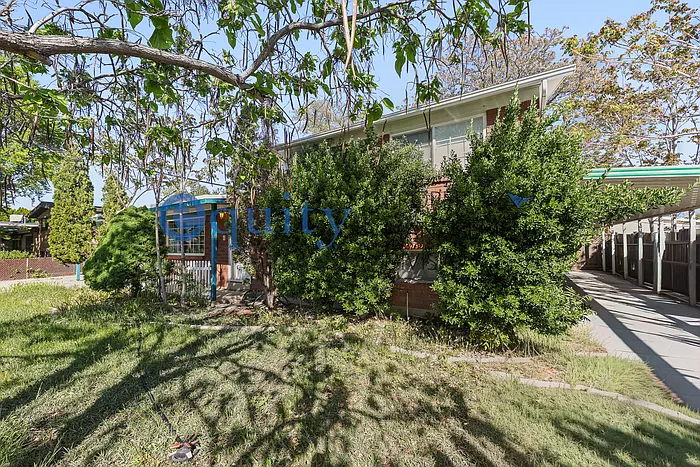 4305 S Phillips Ln #BASEMENT — Photo 14