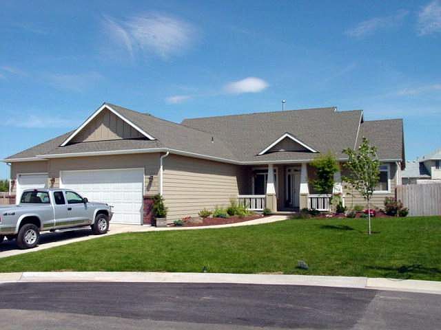 1st image of 10210 N Loma Ct