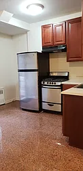 Rented by Winzone Realty Inc