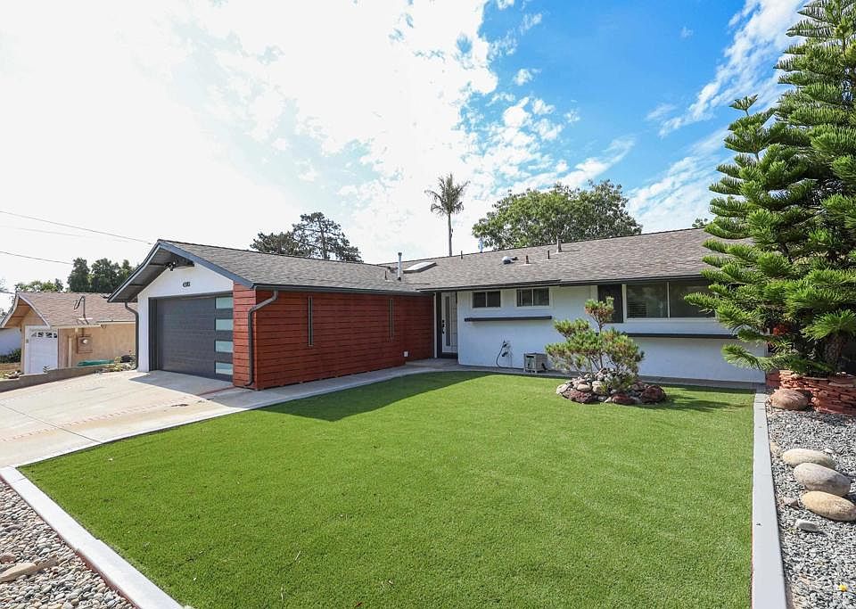 1st image of 4380 Rolfe Rd