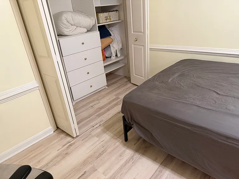 7308 Treetop Hill Ln #1 — Photo 4
