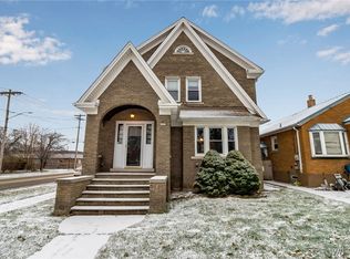 2261 Grand Ave, Niagara Falls, NY 14301