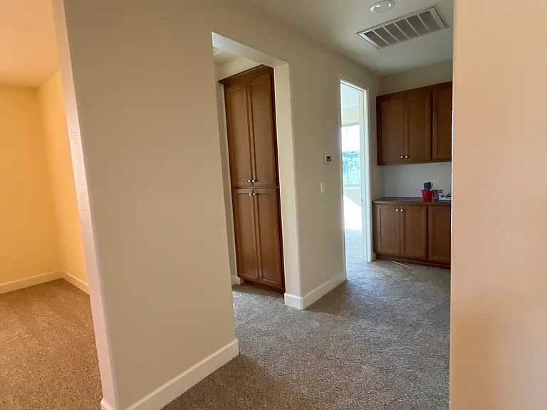 Seaglass Dr — Photo 9