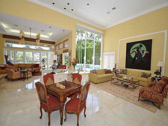 Home For Sale In St Andrews Country Club