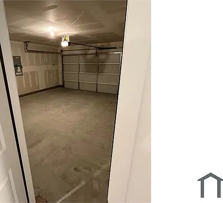 1269 Falcon Heights Dr — Photo 21