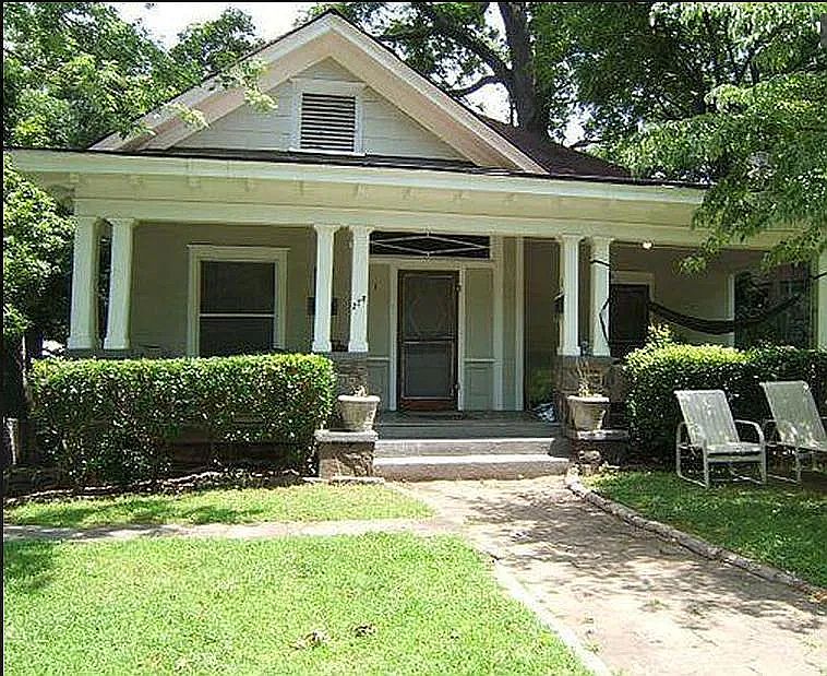 1st image of (Undisclosed Address)