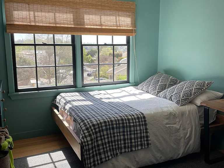 5362 Candace Pl — Photo 25