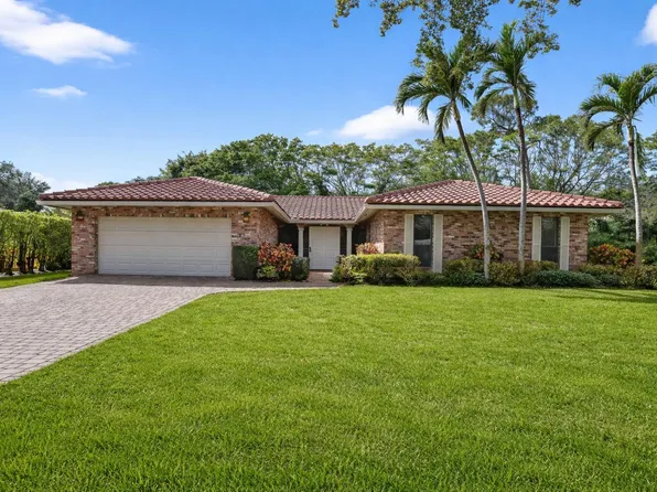 2409 NW 32nd Street, Boca Raton, FL 33431