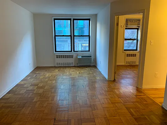 Rented by Prince Real Estate Associates LLC | media 29