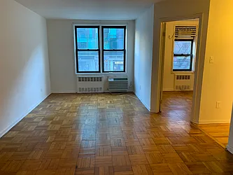 Rented by Prince Real Estate Associates LLC