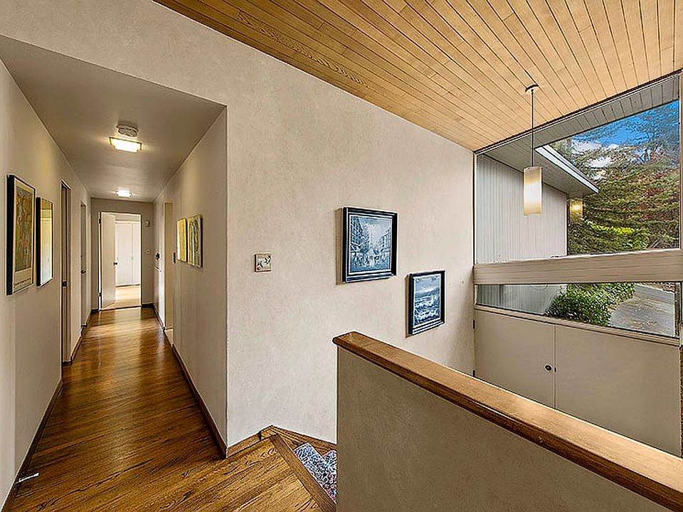 4148 Boulevard Pl, Mercer Island, WA 98040 Zillow