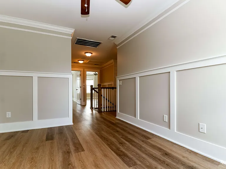 408 Ridgedale Rd — Photo 14