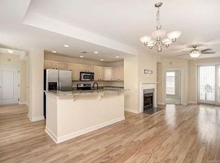 718 Trade St #201, Charlotte, NC