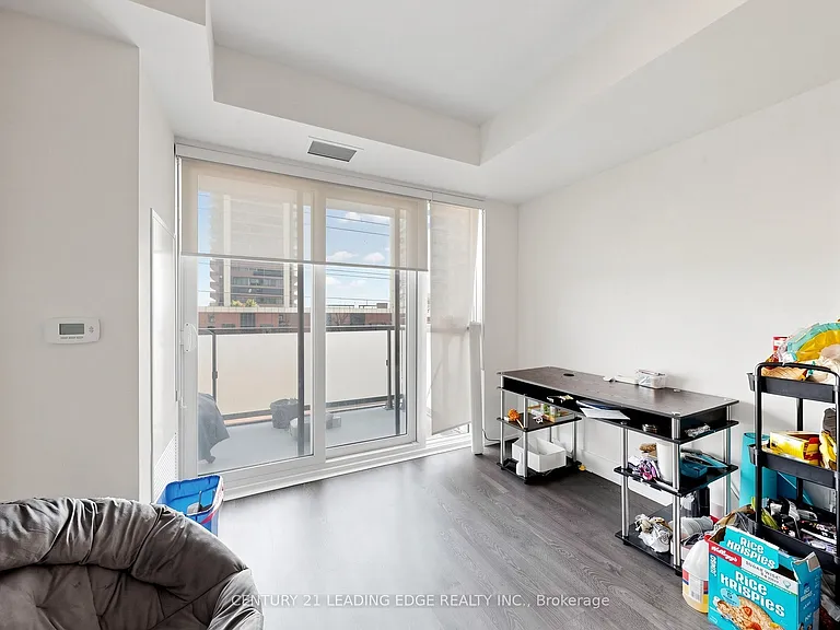 2550 Simcoe St N #409 — Photo 8