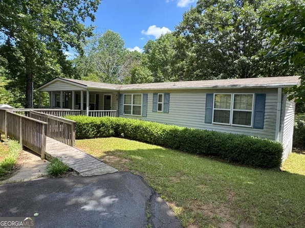 2903 Athens Hwy, Gainesville, GA 30507
