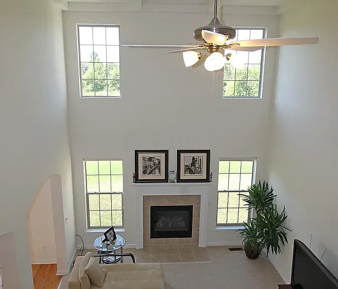 7126 Snowdrop Ct — Photo 7
