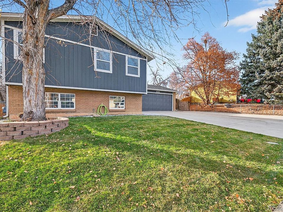 4557 S Coors Street, Morrison, CO 80465 | Zillow