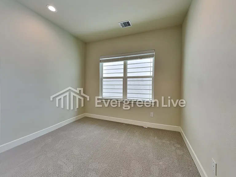 2605 Upper Quinn Way — Photo 14