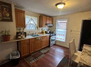 18 N Main St APT 2, Monroe, NY 10950