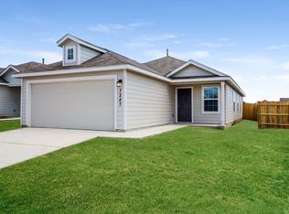 7102 Winding Draw, San Antonio, TX 78244