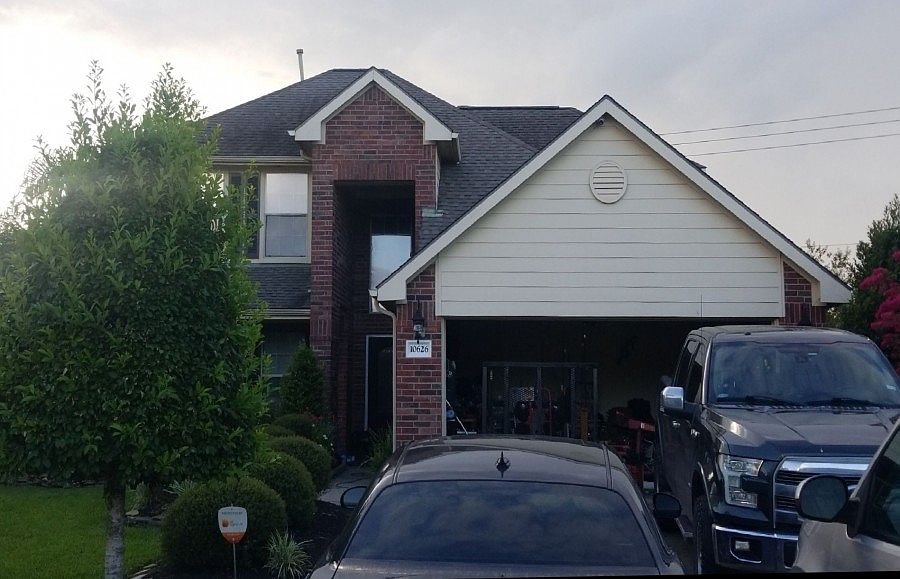 1st image of 10626 Halifax Brook St