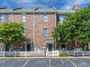 2954 Yancey Way Unit B, Myrtle Beach, SC 29577