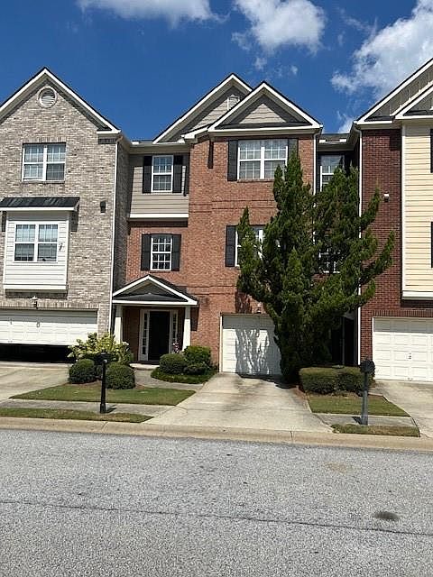 1st image of 2217 Pebble Beach Dr #79