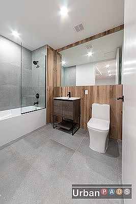 1st image of 1363 Nostrand Ave #6C