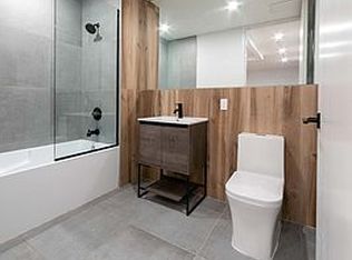 1363 Nostrand Ave #6C, Brooklyn, NY 11226
