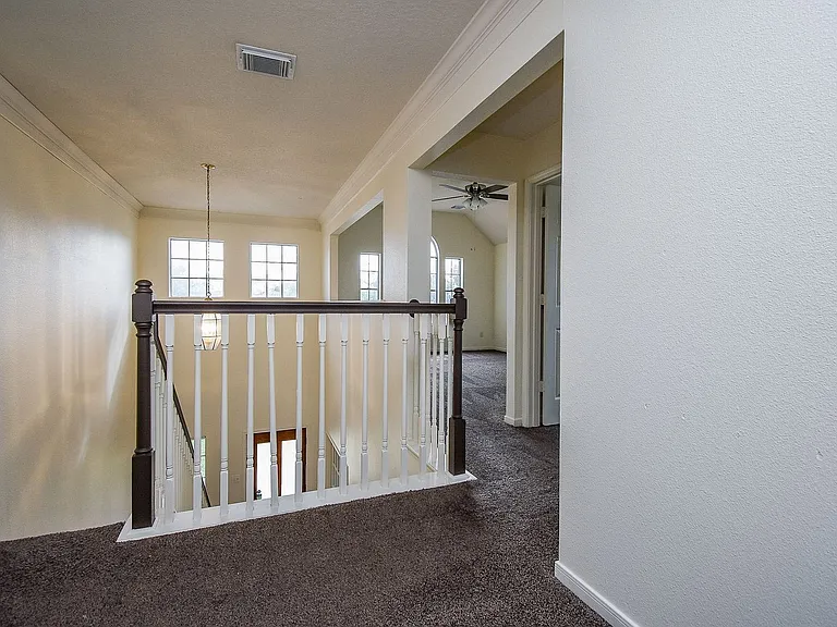 6323 Haddock Ct — Photo 26