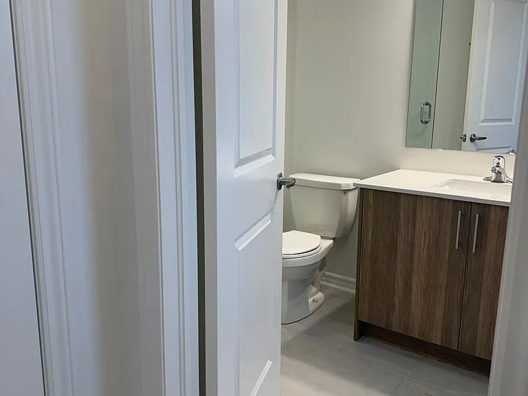 351 Farley Rd — Photo 5