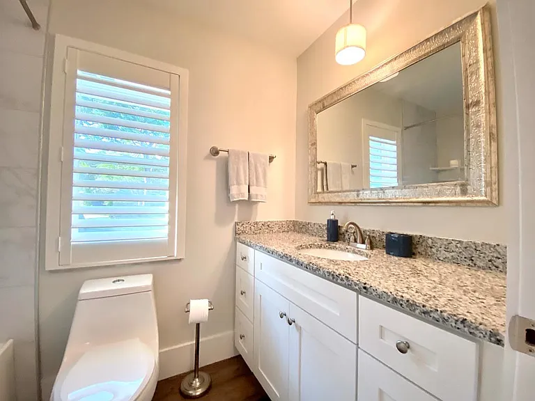 907 Tropic Dr — Photo 24