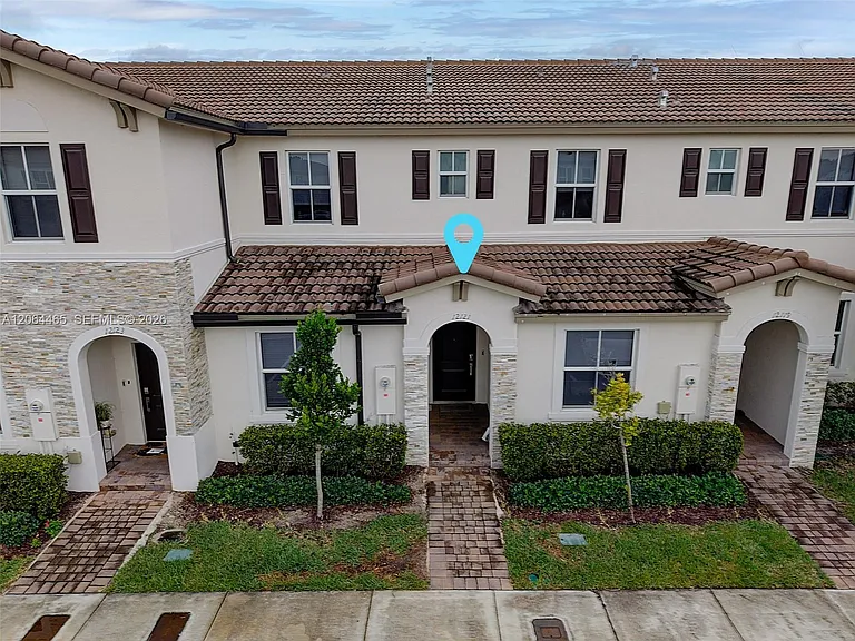 12121 NW 23rd Ct — Photo 5