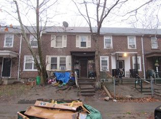 2859 Yorkship Rd, Camden, NJ 08104