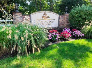138 Sophee Ln #1000, Lakewood, NJ 08701