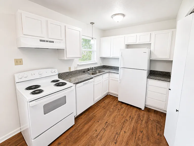 3308 Keller Rd — Photo 6