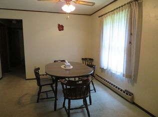 649 Cooper Ave, Johnstown, PA 15906